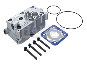 85104248
4123529202-VOLVO-KOMPRESÖR ÜST KAPAK KOMPLE 85 LİK